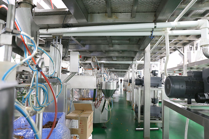 草莓视频色版在线观看風采